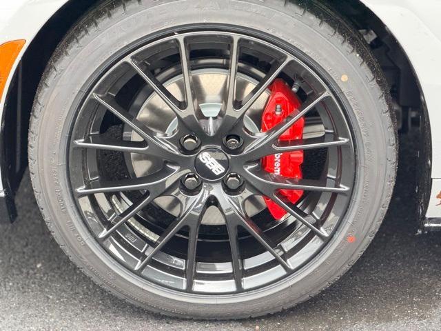 new 2025 Mazda MX-5 Miata car, priced at $40,230