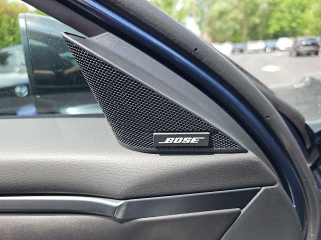 new 2025 Mazda CX-50 car, priced at $45,870