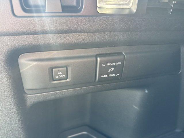 used 2024 Mazda CX-90 PHEV car, priced at $37,988