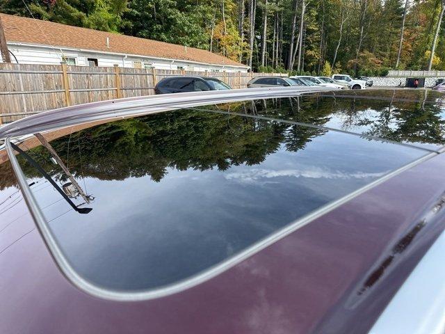 used 2024 Mazda CX-90 PHEV car, priced at $37,988