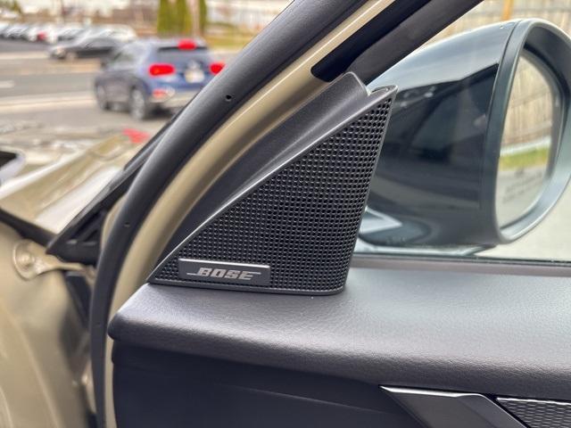 used 2025 Mazda CX-70 car, priced at $43,988