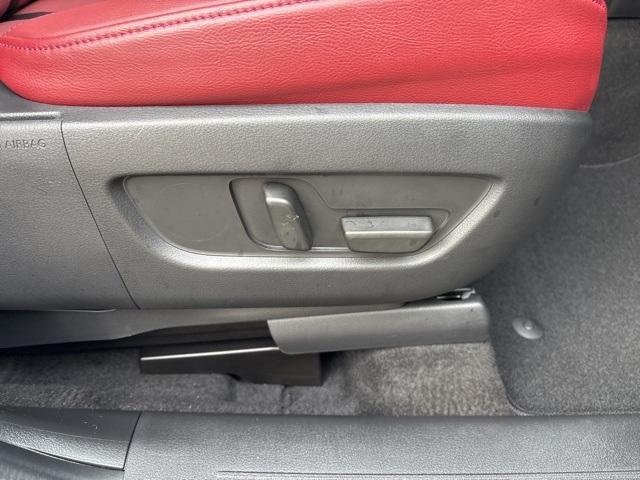 used 2025 Mazda CX-70 car, priced at $43,988