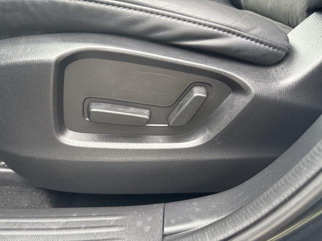 used 2023 Mazda CX-5 car, priced at $24,988
