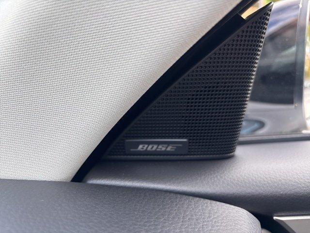 used 2025 Mazda CX-90 car, priced at $46,988