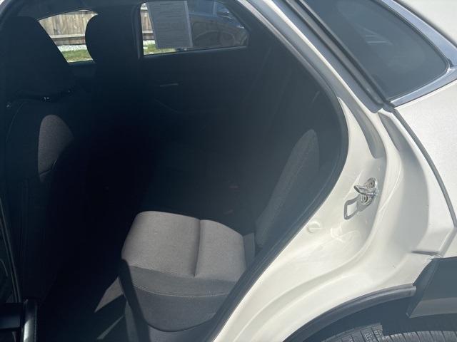 used 2023 Mazda CX-30 car, priced at $21,988