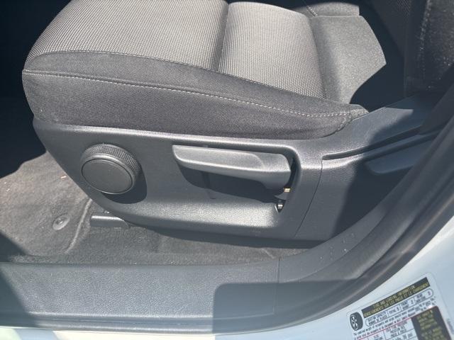 used 2023 Mazda CX-30 car, priced at $21,988