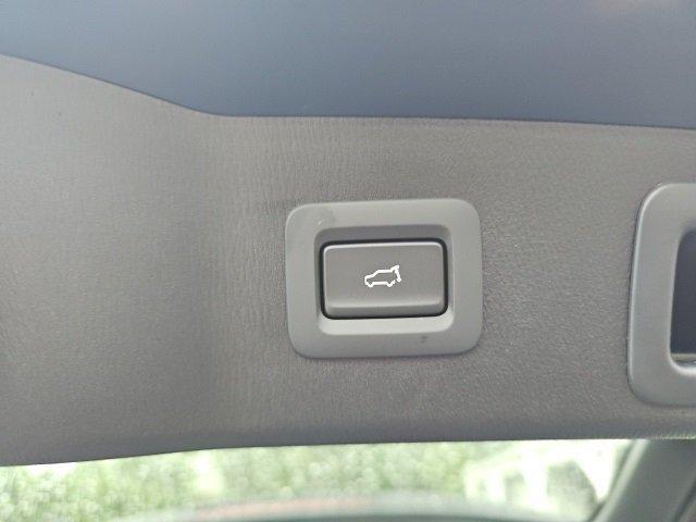 new 2025 Mazda CX-5 car, priced at $40,165