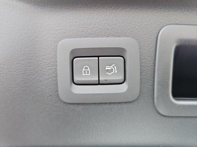 new 2025 Mazda CX-70 car, priced at $50,355