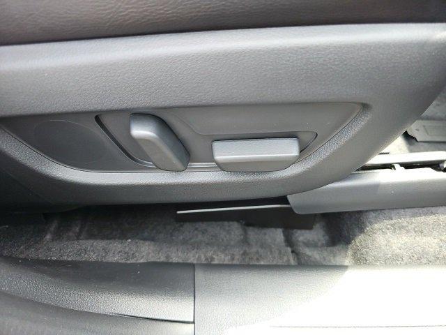 new 2025 Mazda CX-70 car, priced at $50,355