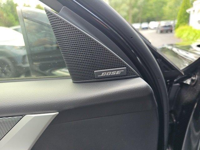 new 2025 Mazda CX-70 car, priced at $50,355