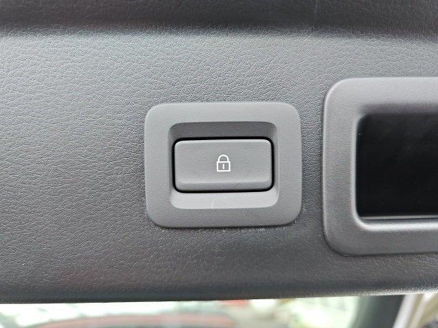 new 2025 Mazda CX-30 car, priced at $34,775