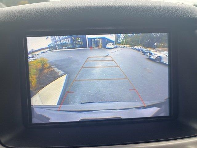 used 2020 GMC Yukon car, priced at $37,988