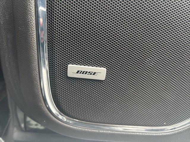 used 2020 GMC Yukon car, priced at $37,988