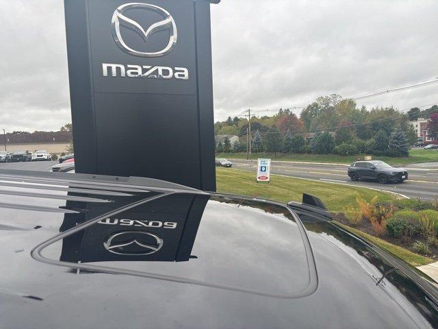 used 2020 GMC Yukon car, priced at $37,988