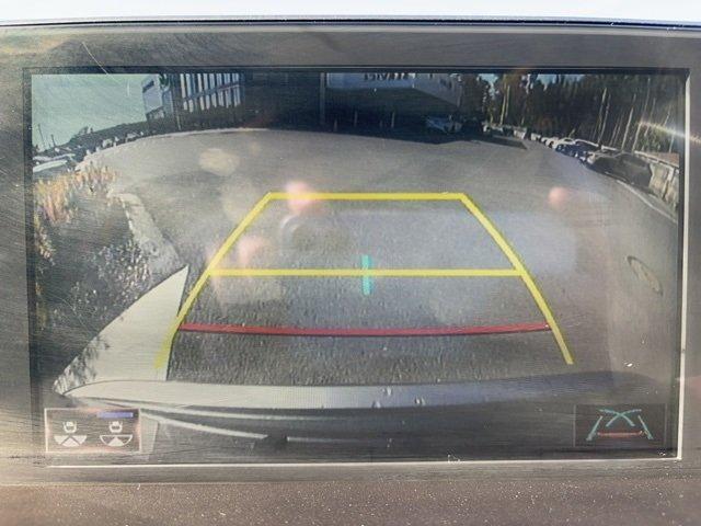 used 2020 Lexus NX 300 car, priced at $29,988