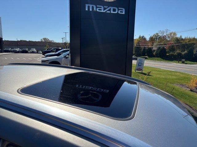 used 2020 Lexus NX 300 car, priced at $29,988