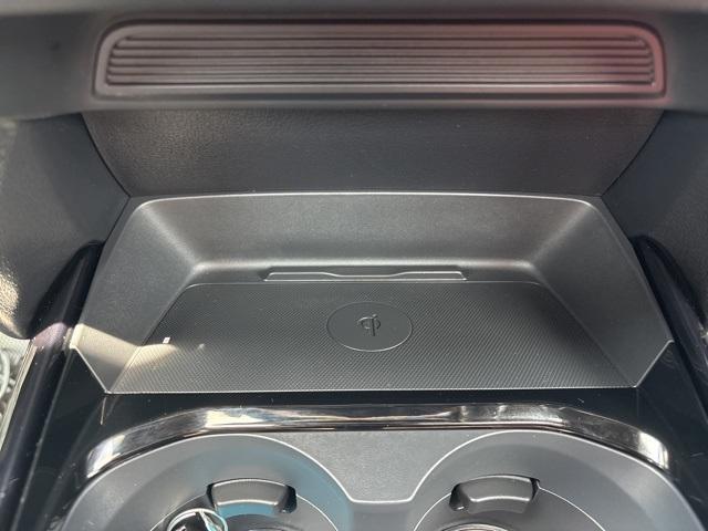 used 2024 Mazda CX-30 car, priced at $28,988