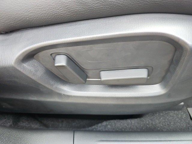 new 2025 Mazda CX-5 car, priced at $41,600