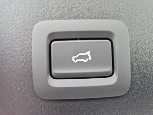 new 2025 Mazda CX-5 car, priced at $41,600