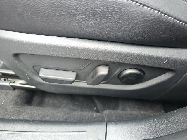 new 2025 Mazda CX-50 car, priced at $35,065