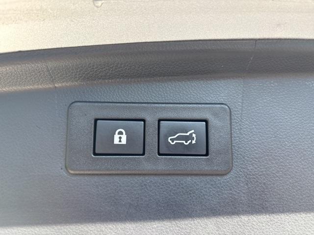 used 2021 Subaru Outback car, priced at $28,988