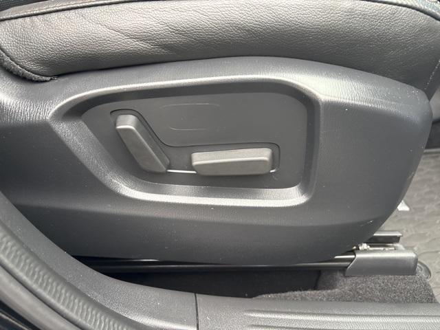 used 2023 Mazda CX-5 car, priced at $26,988