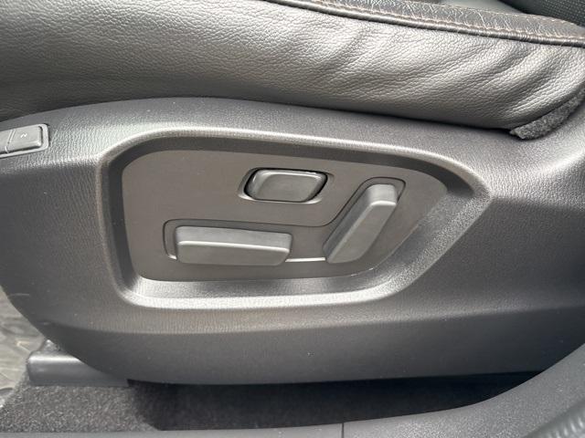 used 2023 Mazda CX-5 car, priced at $26,988