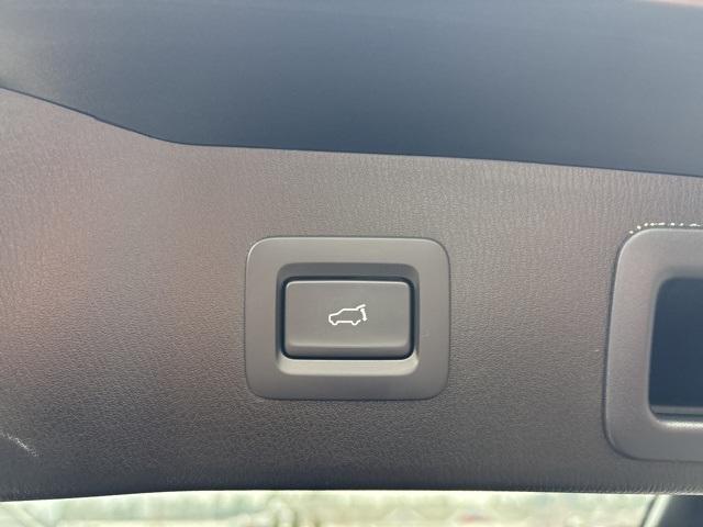 used 2023 Mazda CX-5 car, priced at $26,988