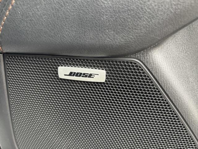 used 2023 Mazda CX-5 car, priced at $26,988