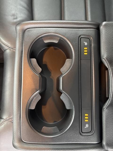 used 2023 Mazda CX-5 car, priced at $26,988