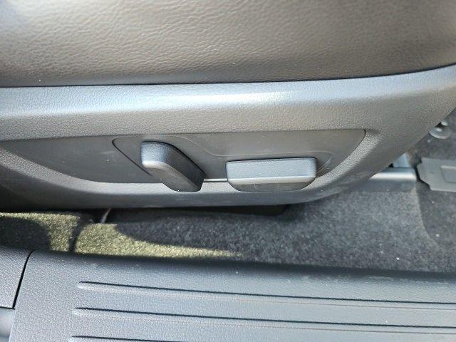 new 2025 Mazda CX-50 Hybrid car, priced at $39,435