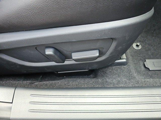 new 2025 Mazda CX-50 car, priced at $46,735