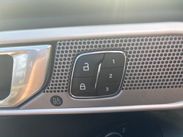 used 2020 Ford Explorer car, priced at $23,732