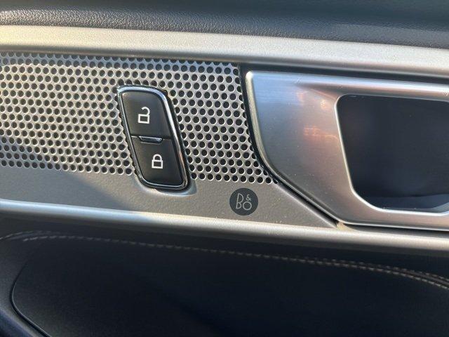 used 2020 Ford Explorer car, priced at $23,732