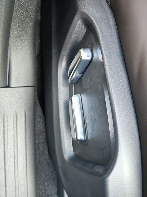 new 2025 Mazda CX-5 car, priced at $42,585