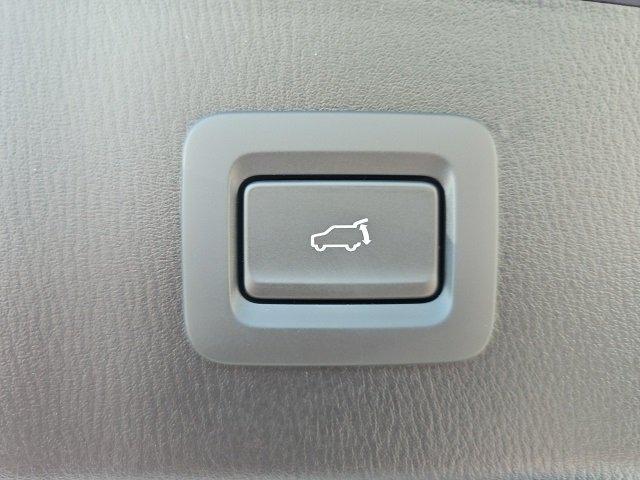 new 2025 Mazda CX-5 car, priced at $42,585