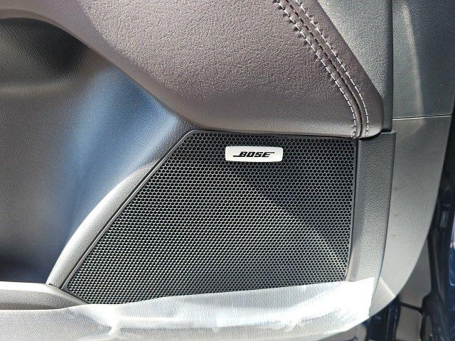 new 2025 Mazda CX-5 car, priced at $42,585