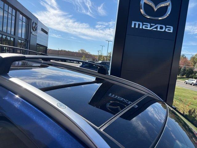 used 2020 Hyundai Santa Fe car, priced at $22,988