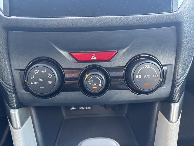 used 2019 Subaru Forester car, priced at $17,988