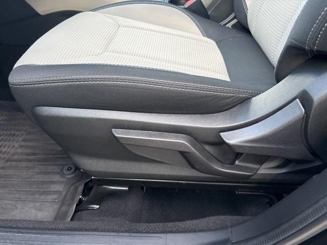 used 2019 Subaru Forester car, priced at $17,988