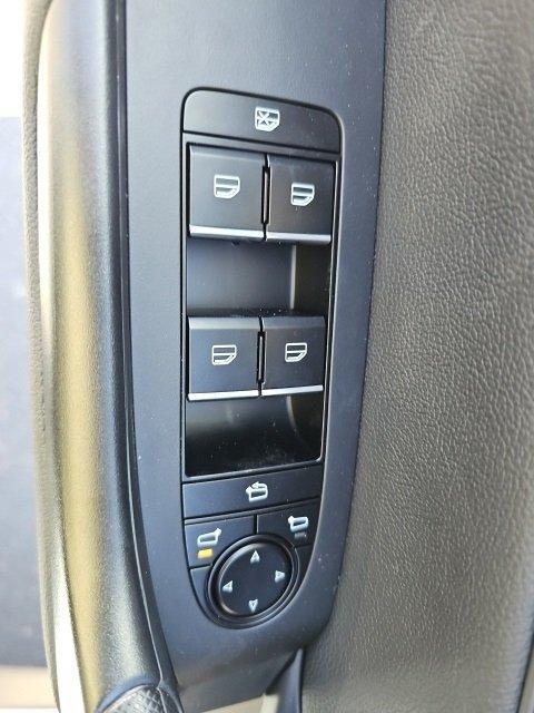 new 2025 Mazda CX-50 Hybrid car, priced at $42,255