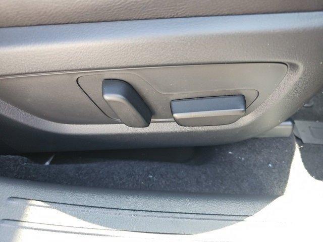 new 2025 Mazda CX-50 Hybrid car, priced at $42,255