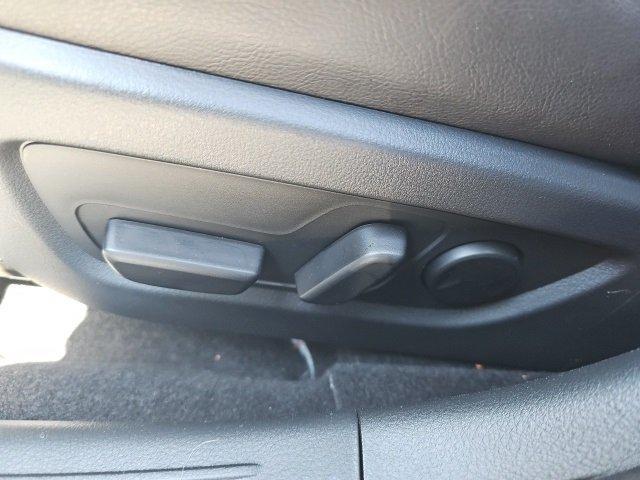 new 2025 Mazda CX-50 Hybrid car, priced at $42,255