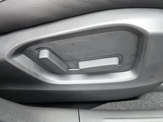 new 2025 Mazda CX-5 car, priced at $33,300