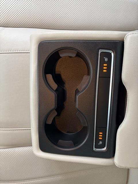 used 2020 Mazda Mazda6 car, priced at $24,988