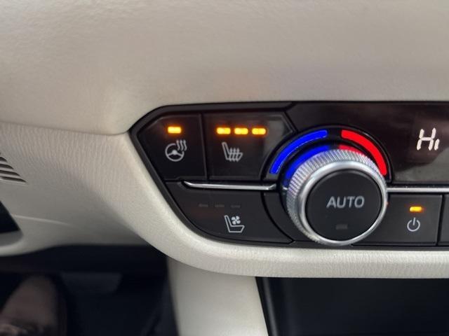 used 2020 Mazda Mazda6 car, priced at $24,988