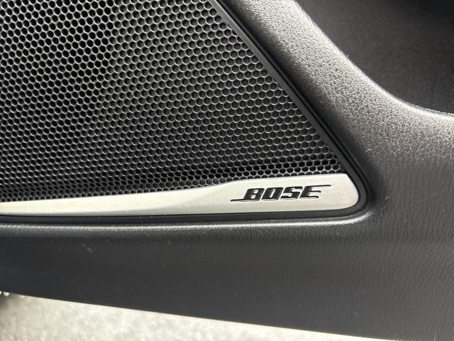 used 2020 Mazda Mazda6 car, priced at $24,988