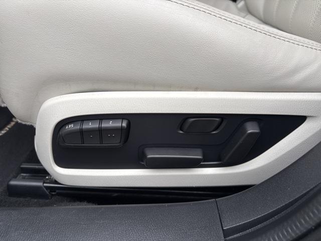 used 2020 Mazda Mazda6 car, priced at $24,988