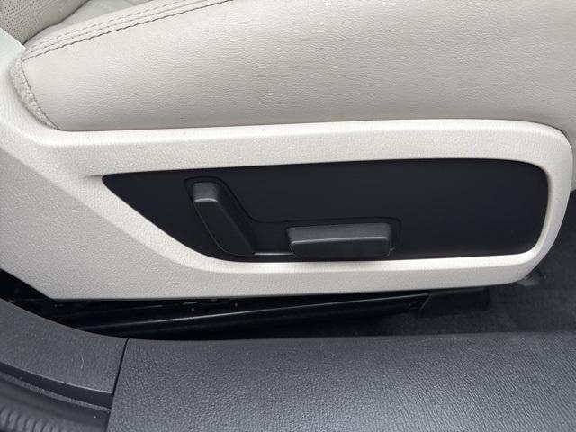 used 2020 Mazda Mazda6 car, priced at $24,988