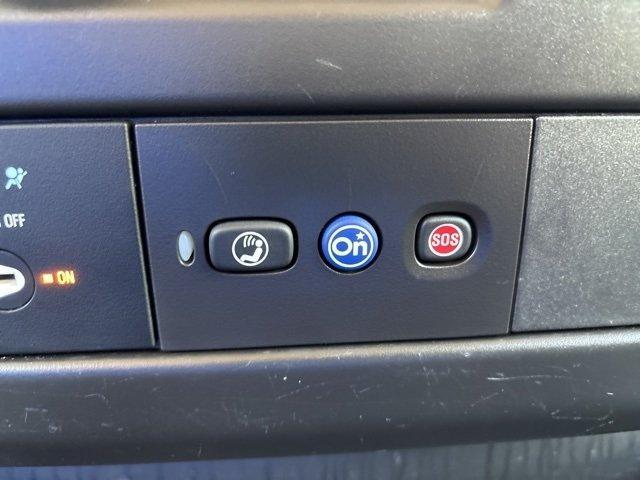 used 2023 Chevrolet Express 2500 car, priced at $30,988